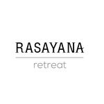 Rasayana Retreat