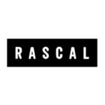 Official Rascal Clothing