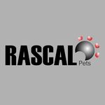 RASCAL Pets