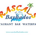 Rascals of Barbados