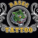 Rasec-Tattoo