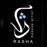 رشا صالح/Rasha.saleh