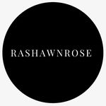 RashawnRose