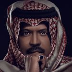 RASHED ALFARES | راشد الفارس