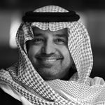 راشد الماجد