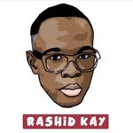 Rashid Kay