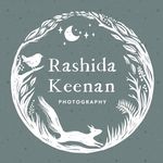 Rashida Keenan Photography