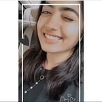 Rashmika_.mandana