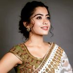 Rashmika Mandanna fans