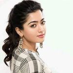 Rashmika Army