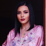 1st French Influencer In Dubai 1st French Influencer In Dubai