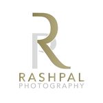 Rashpal Photography