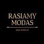 Rasiamy Modas