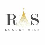 RAS® | Skincare & Wellness