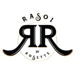 Rasoi By Rosette