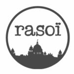 Rasoï Montreal