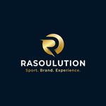 RASOULUTION SportsMarComAgency