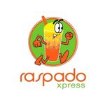 RaspadoXpress