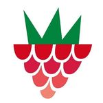 Raspberry Republic