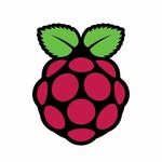 Raspberry Pi