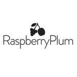 RaspberryPlum