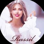 rassil - راسيل