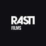 Rasti Films 🎥