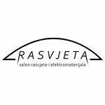 Rasvjeta Sarajevo