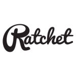 Ratchet Clothing