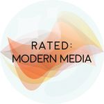 Rated: Modern Media ™