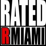 Rated R Miami