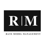 RM Management