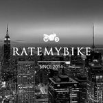 Get Your Bike Rated!