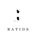 Ratios Coffee
