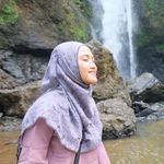 Ratna Dewi | Lifestyle Blogger