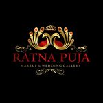 Ratna Puja