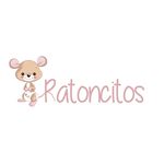 Ratoncitos