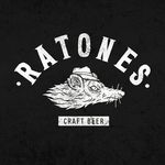 Ratones Craft Beer