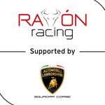 Ratón Racing