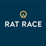 Rat Race Menswear