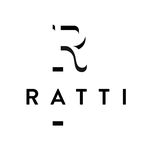 RATTI BOUTIQUE