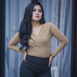 Ratu Gisca Ayu Ratu Gisca Ayu