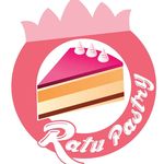 Ratu Pastry (Premium Homemade)