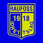 Raufoss Fotball A-lag