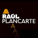 Raul Plancarte