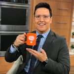 Raúl TV González