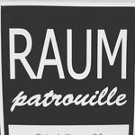 Raumpatrouille-Interiors