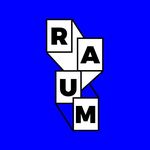 RAUM