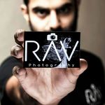 Rav Photography