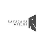 Ravacana Films